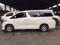 2012 Toyota Alphard for sale in Marikina-6