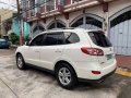 2012 Hyundai Santa Fe for sale in Manila-7