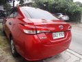 2019 Toyota Vios for sale in Quezon City-1