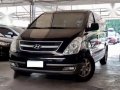 2010 Hyundai Starex for sale in Makati -7