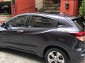 2015 Honda Hr-V for sale in Pasig-1