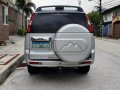 Ford Everest 2012 for sale in Quezon City-0