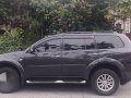 2012 Mitsubishi Montero for sale in Quezon City-6