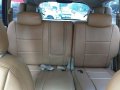 2008 Toyota Innova for sale in Manila-1