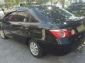 2008 Honda City for sale in Manila-1