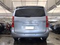 2013 Hyundai Starex for sale in Makati -5