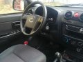 2009 Isuzu D-Max for sale in Quezon-0