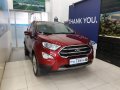 2019 Ford Ecosport for sale in Quezon City-3