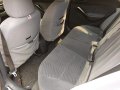 2001 Honda City for sale in Quezon City-5