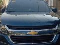 2017 Chevrolet Trailblazer for sale in Manila-0
