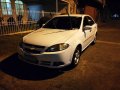 2008 Chevrolet Optra for sale in Las Pinas-2