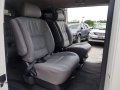 2014 Toyota Hiace for sale in Pasig -2