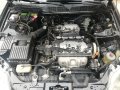 1996 Honda Civic for sale in Las Pinas-2