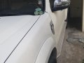 2012 Ford Everest for sale in Manila-6