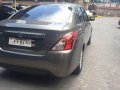 2018 Nissan Almera for sale in Pasig -4