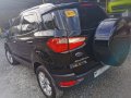 2018 Ford Ecosport for sale in Cebu City-5