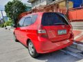 2005 Honda Jazz for sale in Quezon City-2