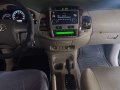 2015 Toyota Innova for sale in Paranaque -2