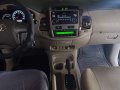 2015 Toyota Innova for sale in Paranaque -5