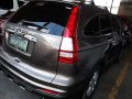 2011 Honda Cr-V for sale in Manila-0