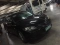 2009 Mazda 3 for sale in Antipolo-6