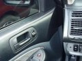 2001 Honda Civic for sale in Manila-0