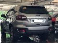 2016 Ford Everest for sale in Makati -3
