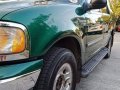 2000 Ford Expedition for sale in Manila-5