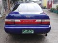 1994 Toyota Corolla for sale in Antipolo-3