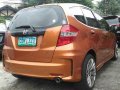 2013 Honda Jazz for sale in Quezon City-7