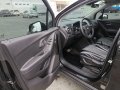 2017 Chevrolet Trax for sale in Manila-5