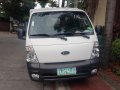 2007 Kia K2700 for sale in Quezon City-8