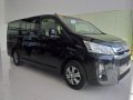 2019 Toyota Hiace for sale in Valenzuela-2
