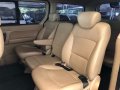 Sell 2014 Hyundai Starex in Makati -3