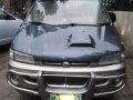 2000 Hyundai Starex for sale in Taguig-2