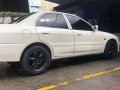 Mitsubishi Lancer 2000 for sale in Pasay -3