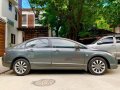 Honda Civic 2010 for sale in Pasay-8