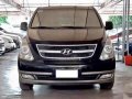 2010 Hyundai Starex for sale in Makati -9