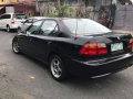 Honda Civic 1998 for sale in Lopez-1