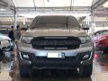 2016 Ford Everest for sale in Makati -9