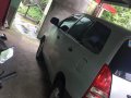 2005 Toyota Innova for sale in Las Pinas-2