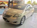 2011 Toyota Vios for sale in Mandaue-5