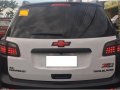 Chevrolet Trailblazer 2013 for sale in Makati-2