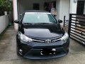 2014 Toyota Vios for sale in Bauan-4
