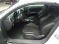 2010 Audi Tt for sale in Pasig -2