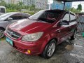 2010 Hyundai Getz for sale in Pasay -5