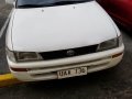 1994 Toyota Corolla for sale in Cainta-9