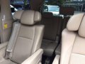 2012 Toyota Alphard for sale in Marikina-2