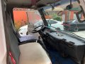 2004 Isuzu Elf for sale in Manila-1