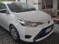 2018 Toyota Vios for sale in Quezon City-1